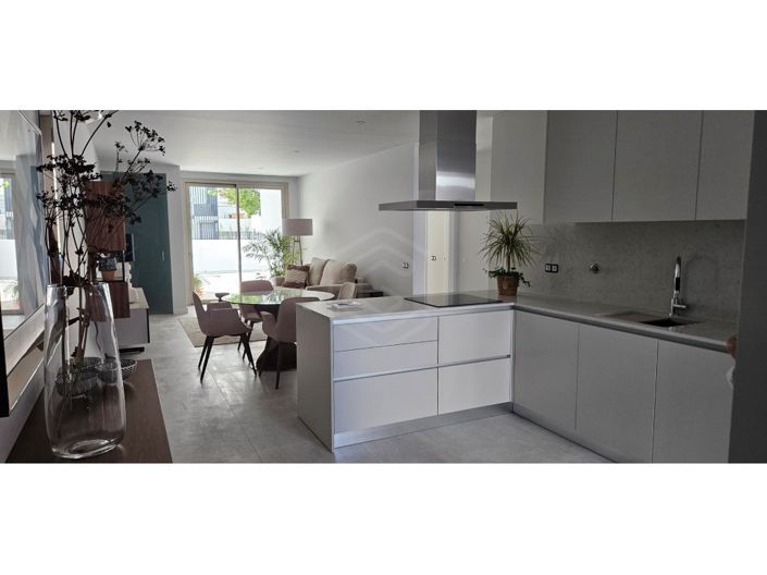 Image No.5-Appartement de 2 chambres à vendre à Tavira