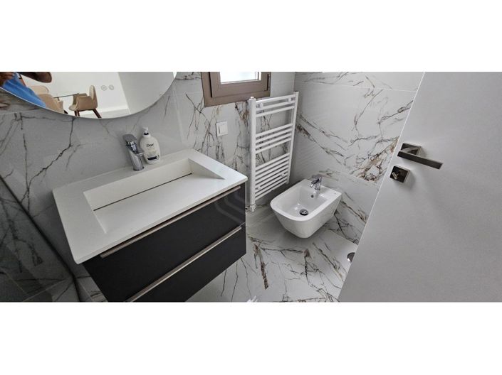 Image No.10-Appartement de 2 chambres à vendre à Tavira