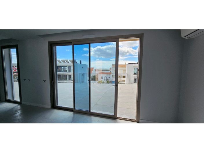 Image No.18-Appartement de 2 chambres à vendre à Tavira