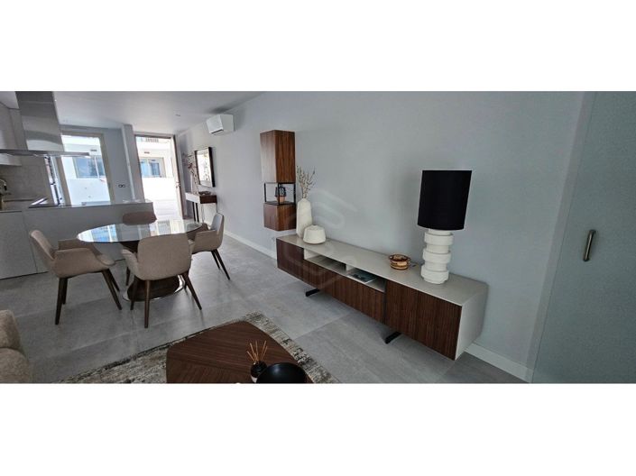 Image No.23-Appartement de 2 chambres à vendre à Tavira