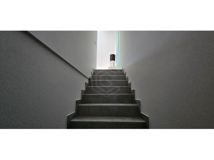 Image No.24-Appartement de 2 chambres à vendre à Tavira