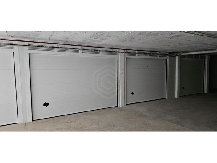 Image No.27-Appartement de 2 chambres à vendre à Tavira