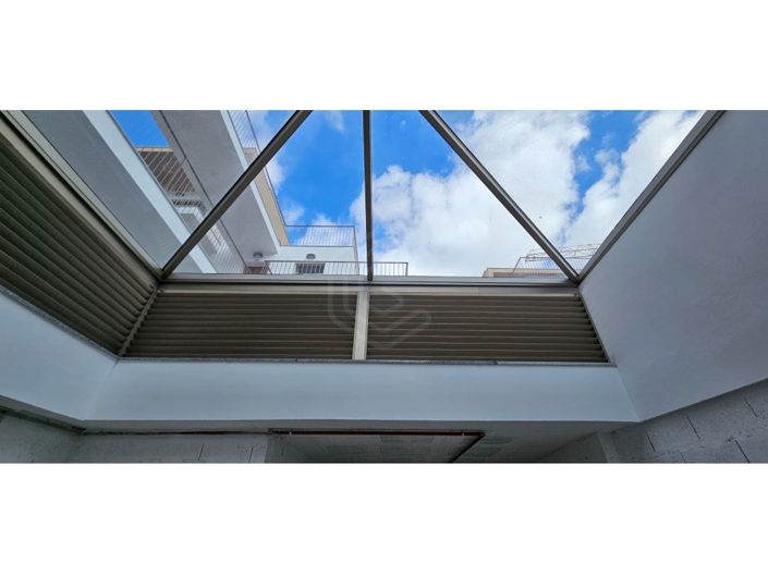 Image No.28-Appartement de 2 chambres à vendre à Tavira