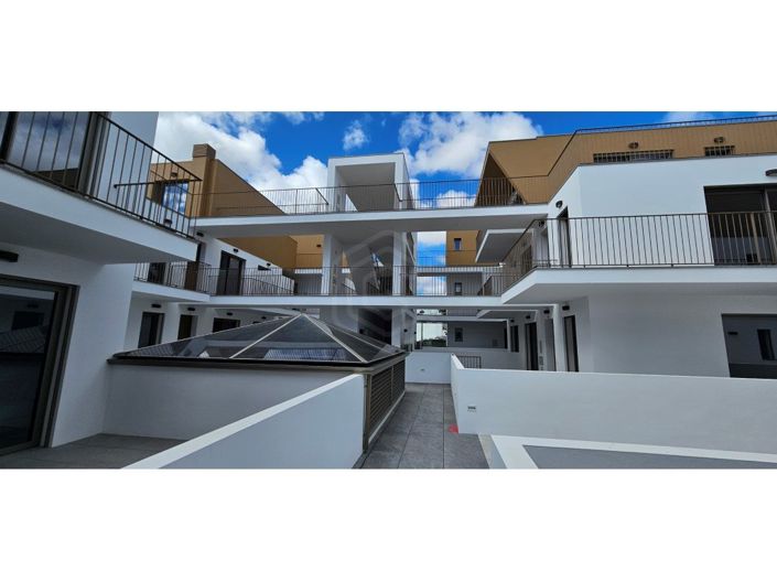 Image No.31-Appartement de 2 chambres à vendre à Tavira