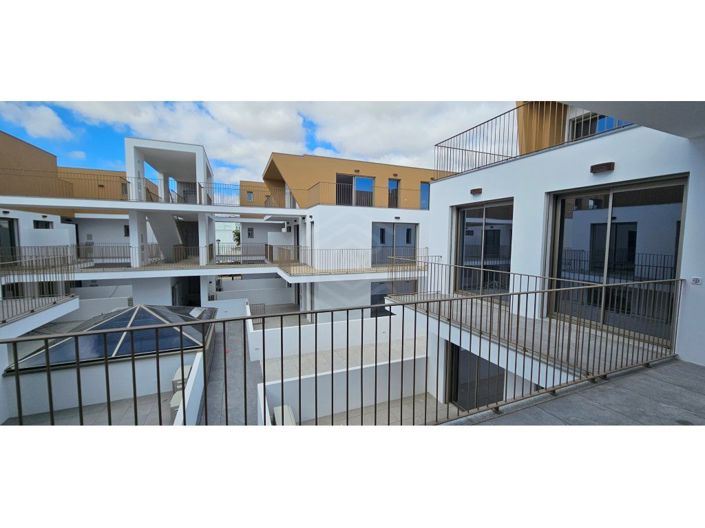 Image No.32-Appartement de 2 chambres à vendre à Tavira