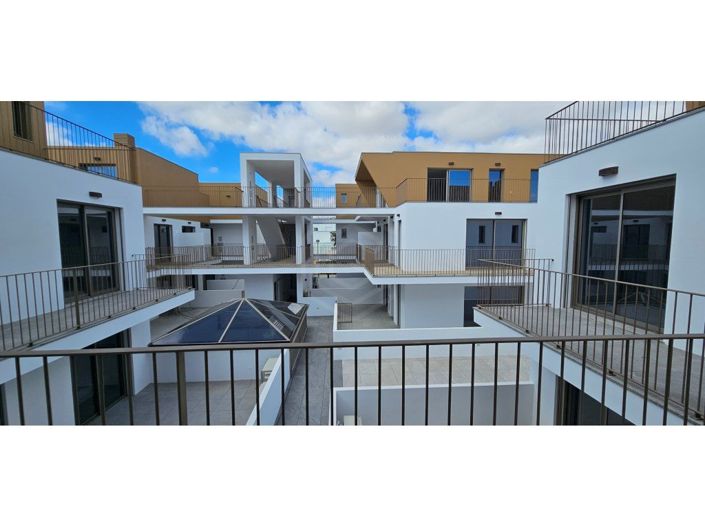 Image No.33-Appartement de 2 chambres à vendre à Tavira