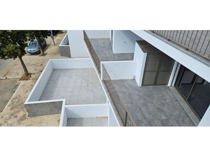 Image No.34-Appartement de 2 chambres à vendre à Tavira