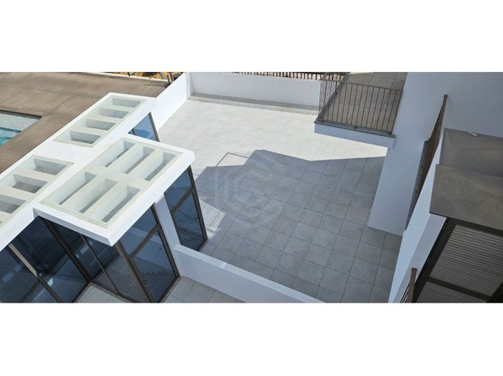 Image No.35-Appartement de 2 chambres à vendre à Tavira