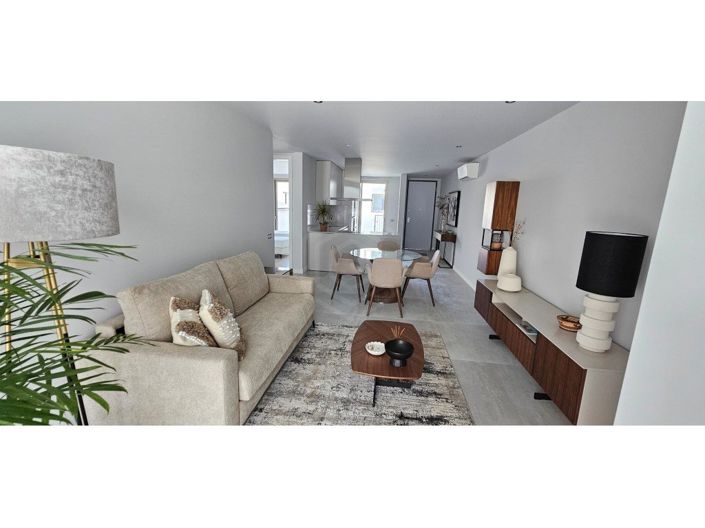 Image No.15-Appartement de 2 chambres à vendre à Tavira