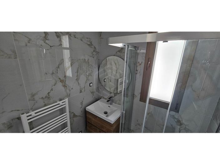 Image No.19-Appartement de 2 chambres à vendre à Tavira