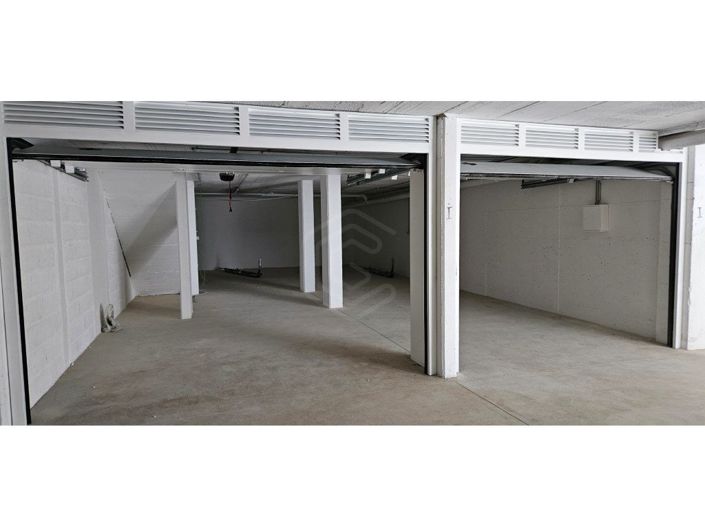 Image No.21-2 Bed Apartment for sale