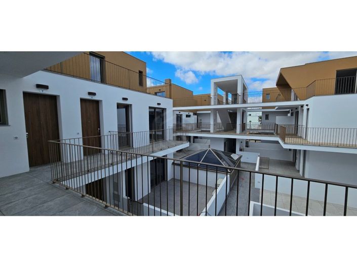 Image No.26-Appartement de 2 chambres à vendre à Tavira