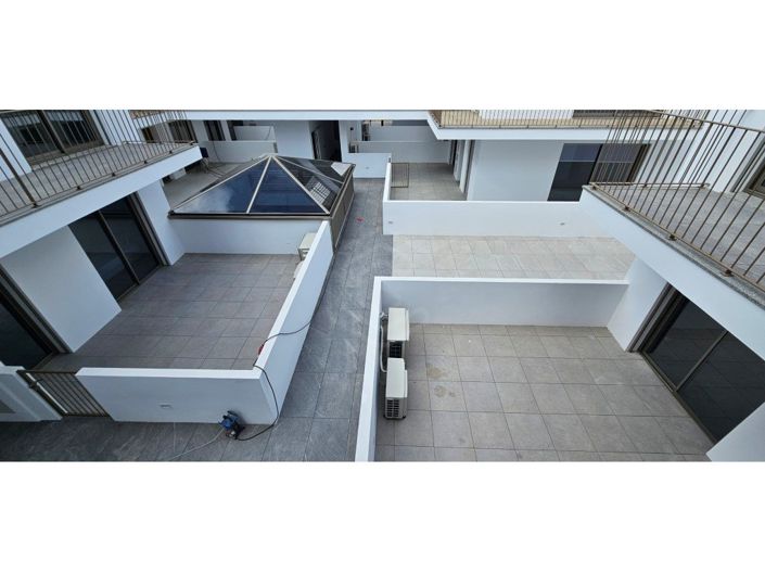 Image No.27-Appartement de 2 chambres à vendre à Tavira