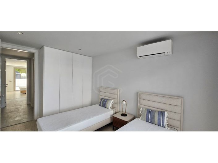 Image No.6-Appartement de 2 chambres à vendre à Tavira