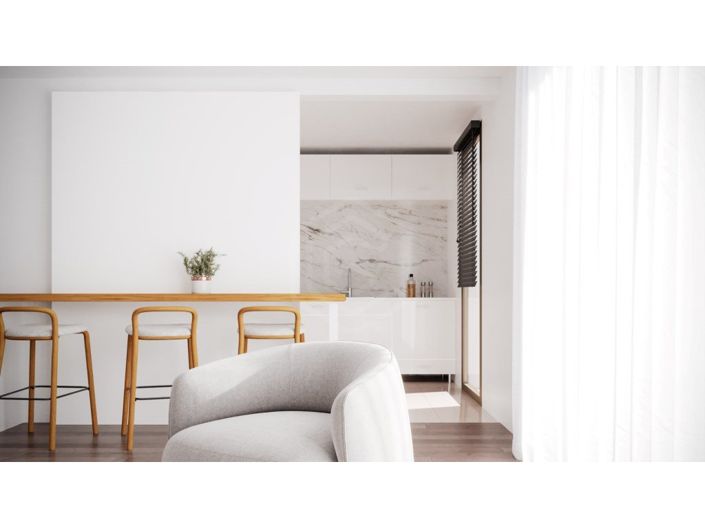 Image No.16-Appartement de 2 chambres à vendre à Tavira