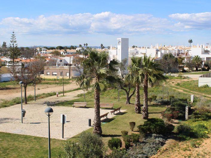 Image No.22-Appartement de 2 chambres à vendre à Tavira