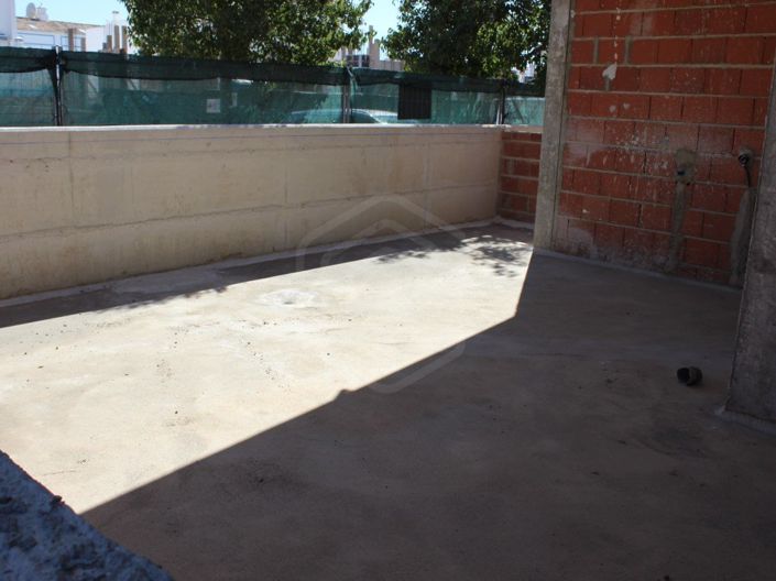 Image No.24-Appartement de 2 chambres à vendre à Tavira