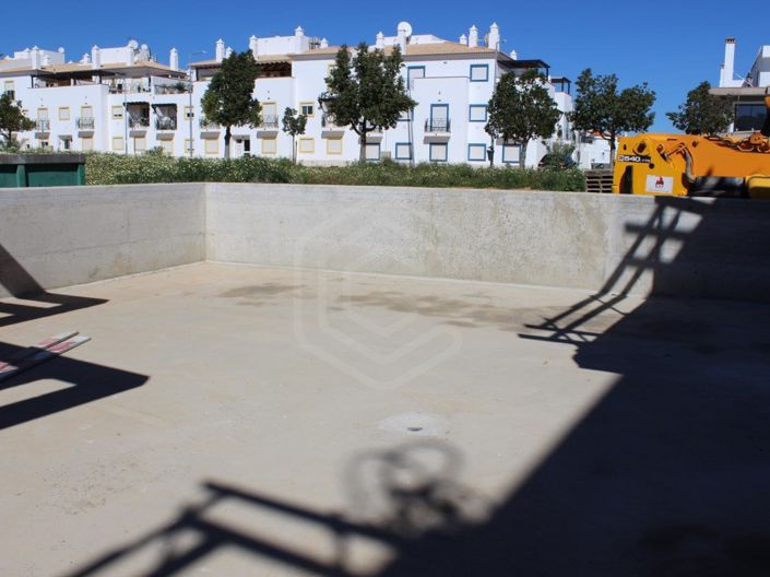 Image No.25-Appartement de 2 chambres à vendre à Tavira