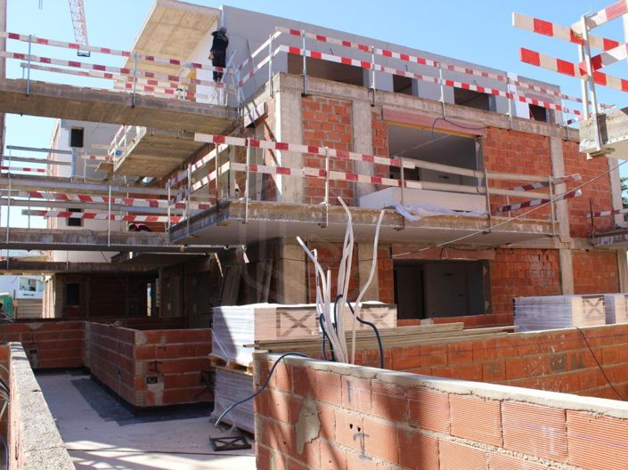 Image No.27-Appartement de 2 chambres à vendre à Tavira