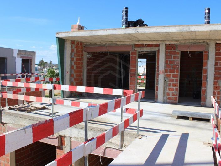 Image No.28-Appartement de 2 chambres à vendre à Tavira