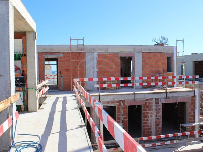 Image No.29-Appartement de 2 chambres à vendre à Tavira