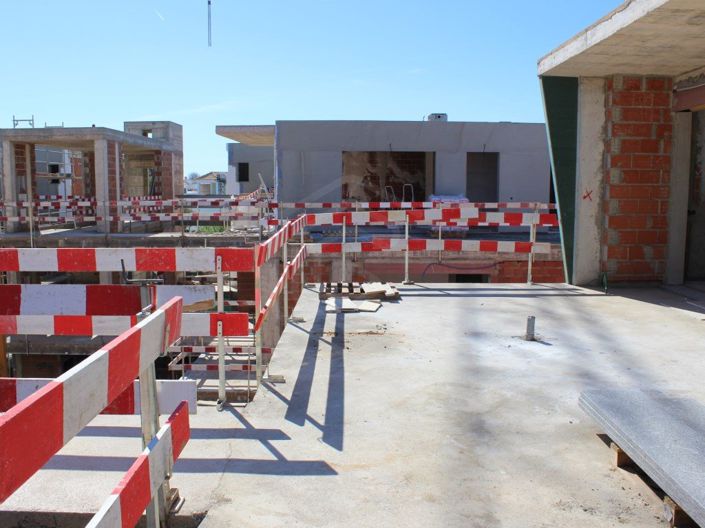 Image No.30-Appartement de 2 chambres à vendre à Tavira