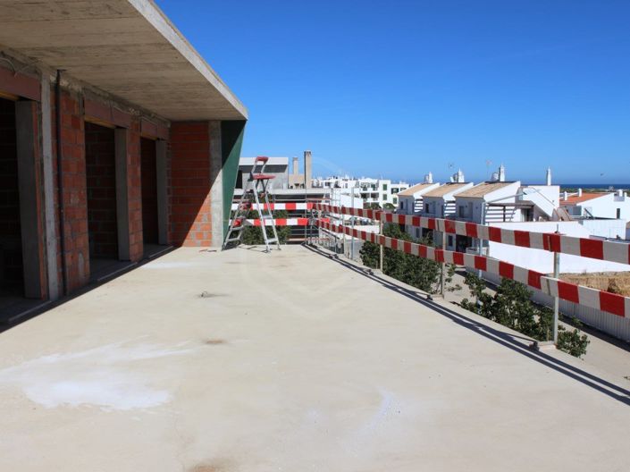 Image No.31-Appartement de 2 chambres à vendre à Tavira