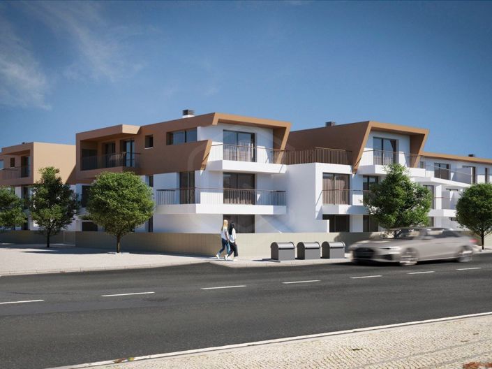 Image No.7-2 Bed Apartment for sale