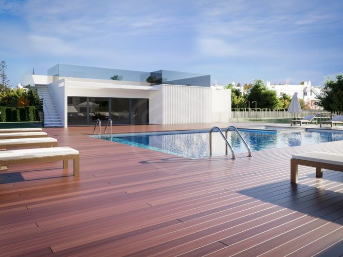 Image No.8-2 Bed Apartment for sale