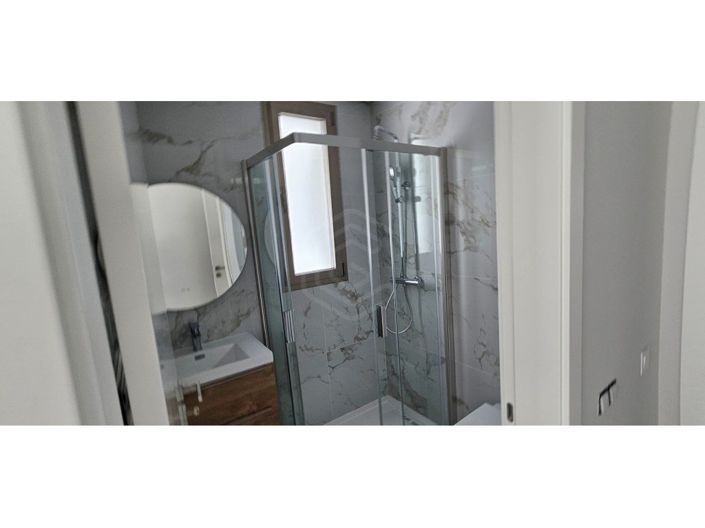 Image No.16-Appartement de 2 chambres à vendre à Tavira