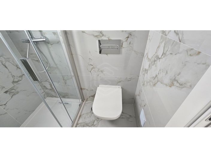 Image No.17-Appartement de 2 chambres à vendre à Tavira