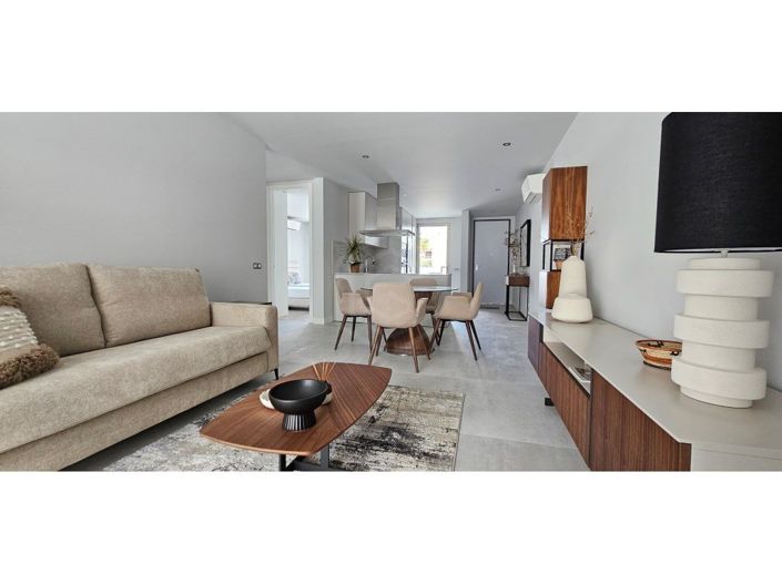 Image No.19-2 Bed Apartment for sale