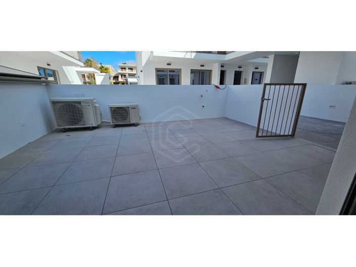 Image No.21-Appartement de 2 chambres à vendre à Tavira