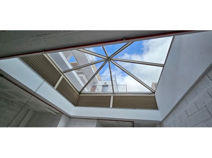 Image No.27-Appartement de 2 chambres à vendre à Tavira