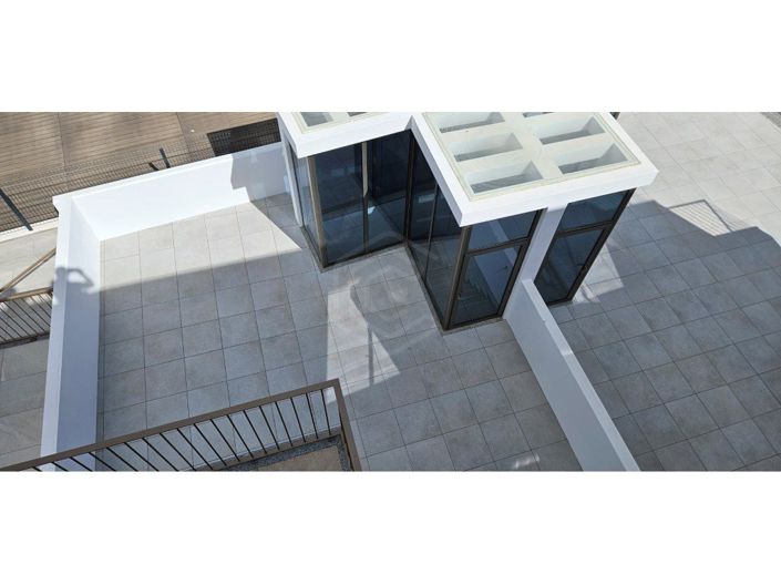 Image No.28-Appartement de 2 chambres à vendre à Tavira