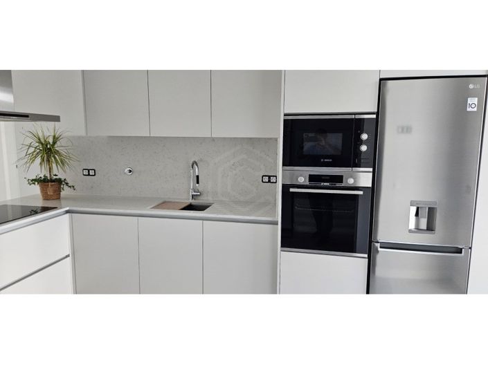 Image No.3-Appartement de 2 chambres à vendre à Tavira