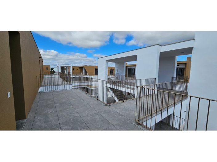 Image No.32-Appartement de 2 chambres à vendre à Tavira