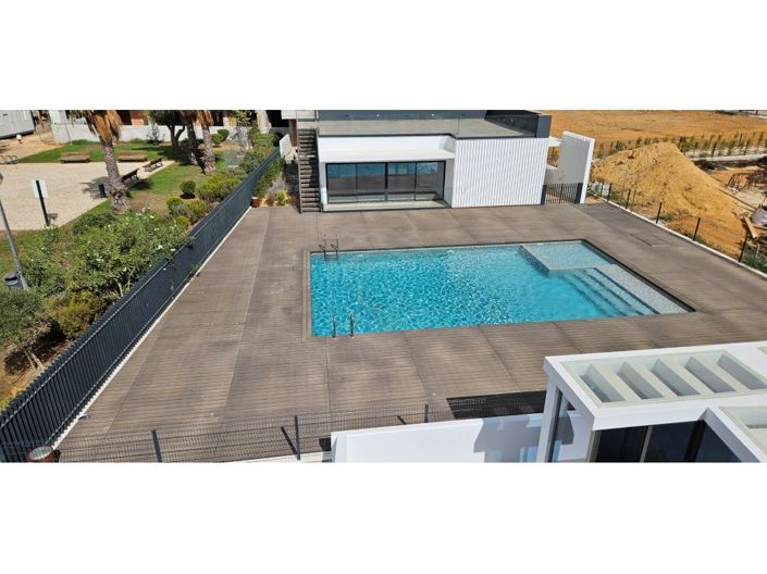 Image No.33-Appartement de 2 chambres à vendre à Tavira