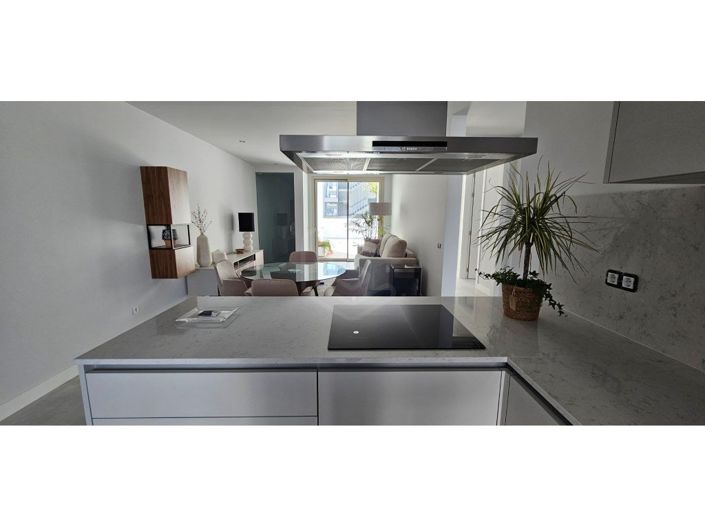 Image No.6-Appartement de 2 chambres à vendre à Tavira