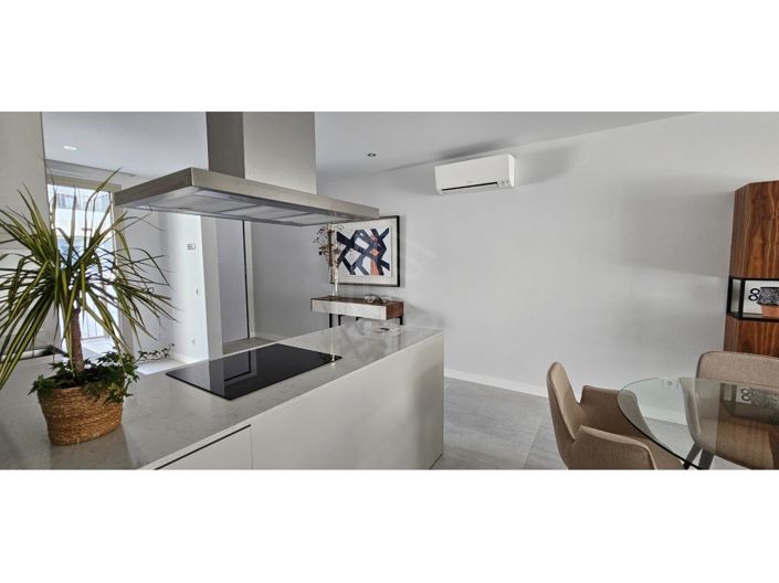 Image No.8-Appartement de 2 chambres à vendre à Tavira