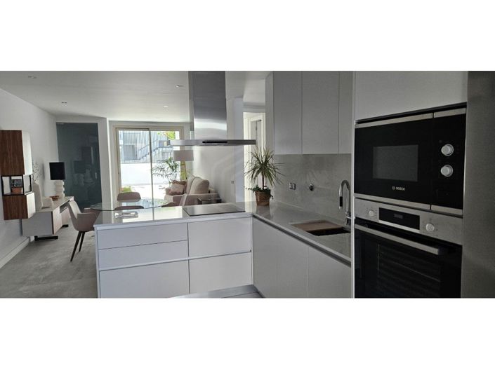 Image No.4-Appartement de 2 chambres à vendre à Tavira