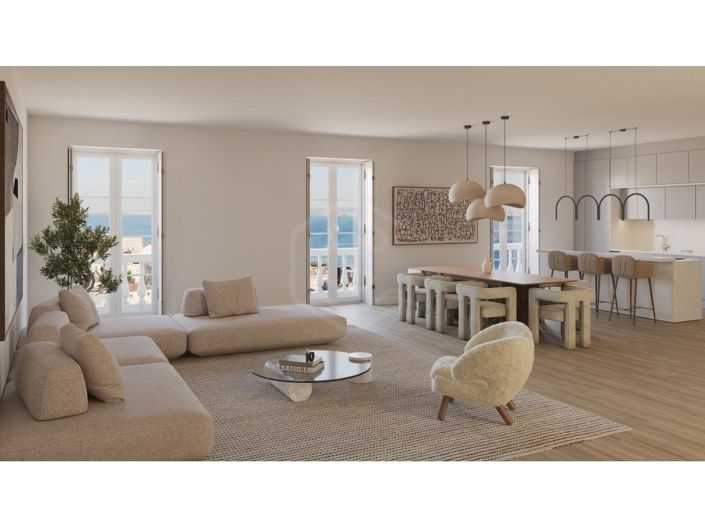 Image No.7-2 Bed Apartment for sale