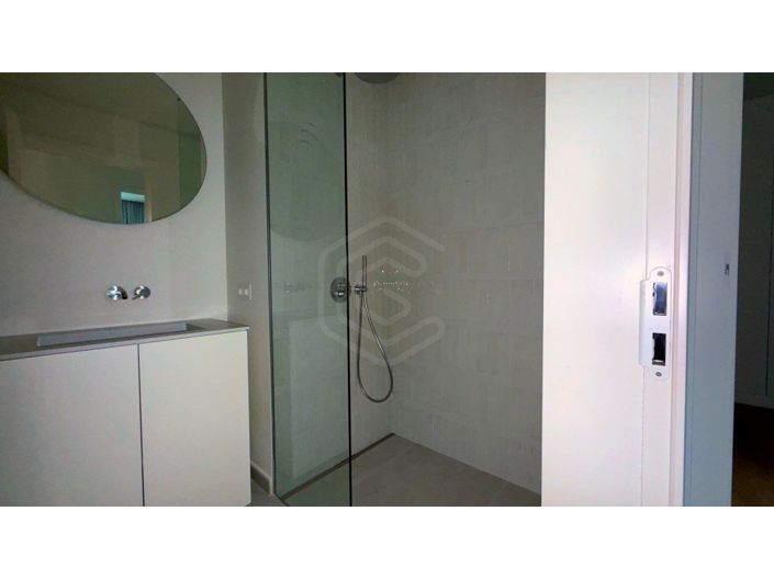 Image No.23-2 Bed Apartment for sale