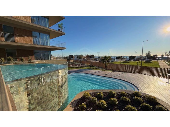 Image No.27-2 Bed Apartment for sale