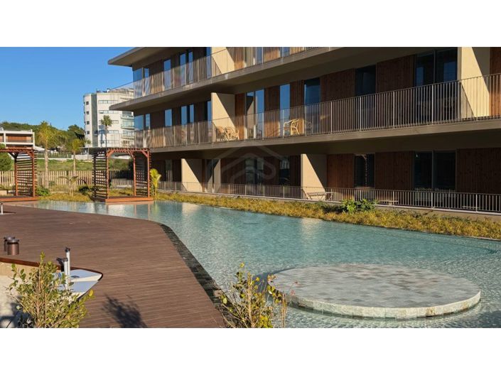 Image No.29-2 Bed Apartment for sale