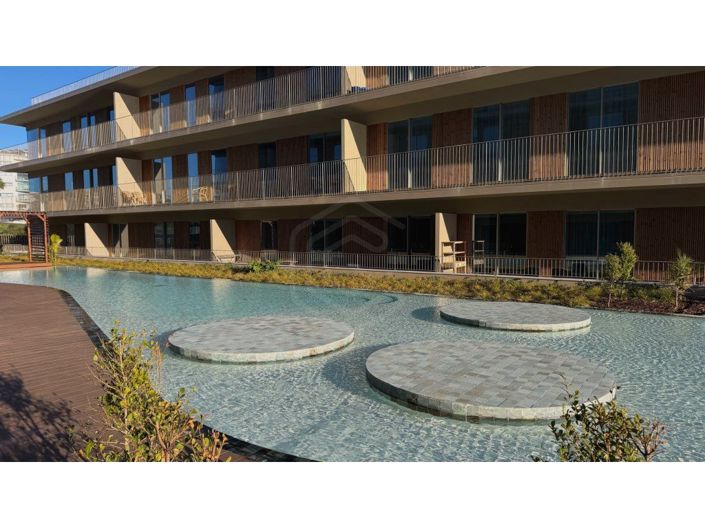 Image No.30-2 Bed Apartment for sale