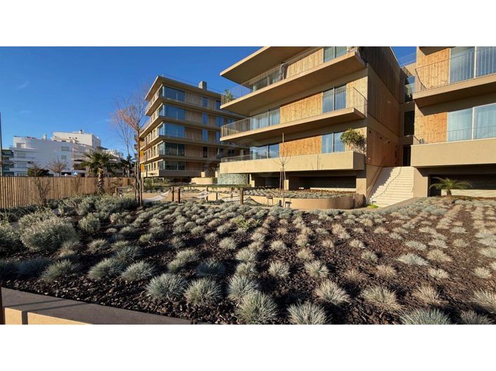 Image No.32-2 Bed Apartment for sale