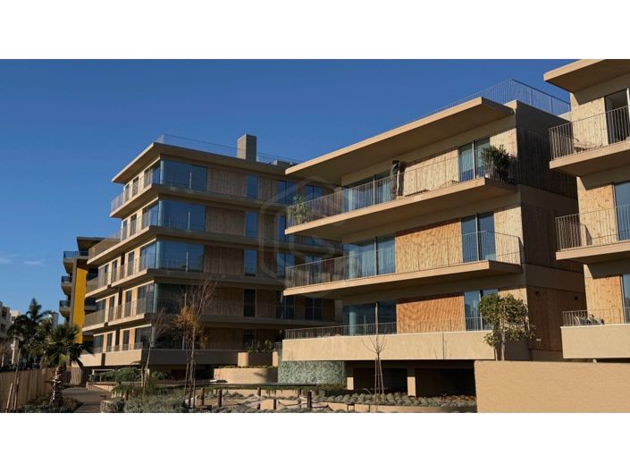 Image No.33-2 Bed Apartment for sale