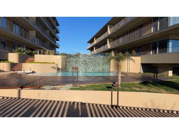 Image No.36-2 Bed Apartment for sale