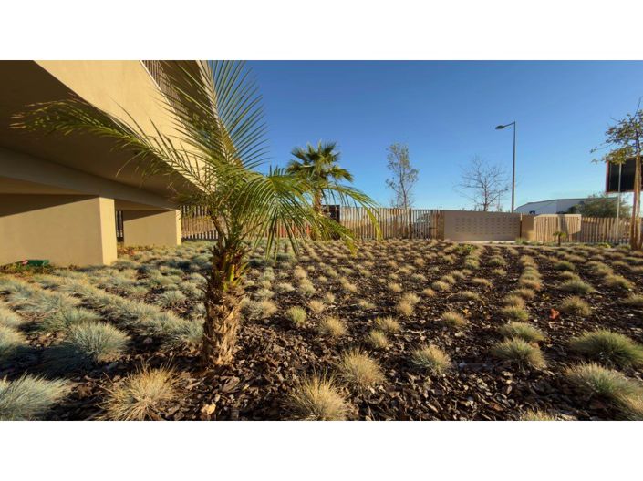 Image No.37-2 Bed Apartment for sale